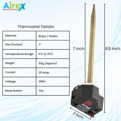 commercial heating element, commercial food warmer heating element, solar heating element, solar water heating element, solar water heater heating element, solar heating electricity, solar heating panel, solar heating for pool, solar heating system, solar heating, solar heating for swimming pools, water heating element, water heating element price, water heating element electric, water heating element with temperature control.