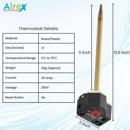 water heater, water heater electric, water heater geyser, water heater price, water heater rod in bucket, water heater kettle, water heater coil. cup type heating element   thermostat, thermostat geyser, thermostat meaning, thermostat price, thermostat for the water heater, thermostat price, thermostat for water heater, thermostat geyser price.