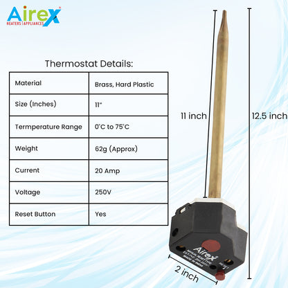 water heater, water heater electric, water heater geyser, water heater price, water heater rod in bucket, water heater kettle, water heater coil. cup type heating element   thermostat, thermostat geyser, thermostat meaning, thermostat price, thermostat for the water heater, thermostat price, thermostat for water heater, thermostat geyser price.