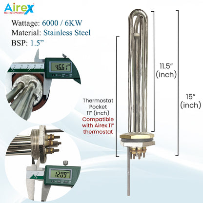 water heater watts, water heater wattage, water heater electric, water heater price, water heater rod, water heater replacement, water heater geyser, water heating element, immersion heater, immersion heater price, immersion heater wattage, immersion heater thermostat, immersion heater timer, immersion heater manufacturers in infia, immersion heater rod, immersion heater working principle, immersion heater diagram