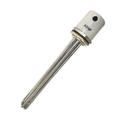  thermostat pocket, thermostat pocket screwdriver, pocket thermostat air, immersion thermostat pocket,  immersion heater, immersion heater price, immersion heater wattage, immersion heater thermostat, immersion heater timer, immersion heater manufacturers in infia, immersion heater rod, immersion heater working principle, immersion heater diagram