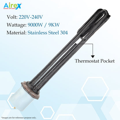  oil immersion heater with thermostat, oil immersion heater, oil immersion heater calculator, oil immersion heating element, oil immersion heater price, oil water heater, oil water heater vs electric, oil water heater not working, oil water heater replacement cost, heater boiler system, heater system , heater boiler oil, heater boiler leaking water, heater boiler not working, tank heater, tank heater price, tank heater for fish,