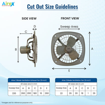 Exhaust Fan for kitchen, Exhaust Fan price, Exhaust Fan12 inch, Exhaust Fan for bathroom, Exhaust Fan9 inch, Exhaust Fan 6 inch,   Exhaust Fan motor, Exhaust Fan for room, Exhaust Fan size,