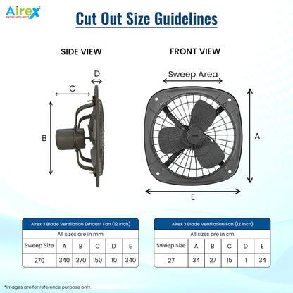 Exhaust Fan for kitchen, Exhaust Fan price, Exhaust Fan12 inch, Exhaust Fan for bathroom, Exhaust Fan9 inch, Exhaust Fan 6 inch,   Exhaust Fan motor, Exhaust Fan for room, Exhaust Fan size,